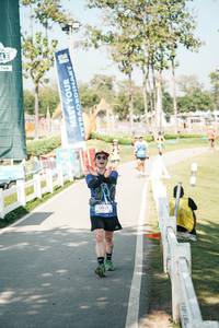 BIB: 
                            <button type="button" onclick="openModal(27711958)" class="btn btn-primary btn-sm float-right btn-popup" data-toggle="modal" data-target=".modal-high-quality">
                        <i class="fas fa-shopping-cart"></i> Add to Cart
                    </button>
                                            <button type="button" onclick="isThisMe(27711958, true)" class="btn btn-success btn-sm float-right btn-popup btn-isme hidden" data-toggle="tooltip" data-placement="bottom" title="นี่คือรูปของคุณใช่ไหม คลิกที่นี่เพื่อเอาเข้าอัลบั้ม">
                        <i class="fas fa-plus"></i> Add to album
                    </button>
                    <button type="button" onclick="isThisMe(27711958, false)" class="btn btn-warning btn-sm float-right btn-popup btn-isnotme hidden">
                        <i class="fas fa-ban"></i> Remove from album
                    </button>